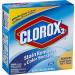 Clorox 2 Stain Remover & Color Booster - Original Scent 30.3 oz | Shop Internationally - Buy Online on GoSupps.com