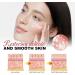 Dragons Blood Easy Cream Retinol Placenta Dragon Blood Cream Anti Aging Cream Anti Wrinkle Face Cream Moisturize Retinol Serum for Face Dragons Blood Face Cream Face Serum for Women Hydrating Serum - Buy Online on GoSupps.com