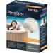 Intex 28501 Toy: Multicolor Single, One Size - Buy Online on GoSupps.com