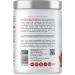 Bionox M3 Ultimate Nitric Oxide Powder - L Arginine & L Citrulline Supplement for Cardio Health - Beetroot Berry Flavor - 60 Scoops - Buy Online on GoSupps.com