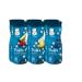 Gerber Graduates Puffs Cereal Snack, Assorted Flavors, 1.48 Ounce, 6 Count