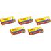 Anchovy Fillets in Olive Oil 47g Ortiz (5 Units)
