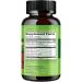 NATURELO Iron with Vitamin C - 90 Vegetarian Capsules for Enhanced Absorption & Energy Boost - Buy Online on GoSupps.com