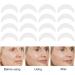 Eye Pads - 256 Hydrating Under Eye Patch | Facial Patches Wrenklu Remover | Makeup Eye Pad Kit | Nourishes Layer Gel Pad For Womens And Girls - Buy Online on GoSupps.com