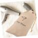 SEWOART Blowdryer Travel Bag for Shoes Hair Dryer Travel Bag Drawstring Bag Retractable Cable Universal - Buy Online on GoSupps.com