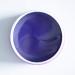 Shop Generation Skin Brightening Kakadu Plum Eye Patches | Lighten Even & Plump | 30 Pairs - 180g/6.34 Oz - International Shipping Available - Buy Online on GoSupps.com