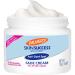 Palmer's Skin Success Anti-Dark Spot Fade Cream with Vitamin E & Niacinamide - Reduce Dark & Age Spots, 2.7 oz - Buy Online on GoSupps.com