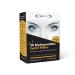 Eye Doctor Eyelid Wipes - 40 Single Use Lid Wipes for Sensitive Eyes - Detergent & Preservative Free - 40 Count - Buy Online on GoSupps.com