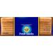 Honey Maid Fresh Stacks Graham Crackers 73.2oz - 6 Count (Pack of 6) | Delicious Flavour | Buy Now! - Buy Online on GoSupps.com