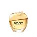 DKNY Nectar Love Eau de Parfum Perfume Spray For Women 3.4 Fl. Oz. 3.4 Fl Oz