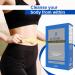 Strip Detox Extra Strength Cleansing Q-Potent System - 4 Fast Caps (1 Pack) by Wellgenix - Buy Online on GoSupps.com