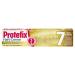 Protefix Adhesive Cream PREMIUM with 7-fold EFFECT Adhesive cream for dentures for more security all day long 1 x 47g
