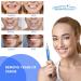 Teeth Whitening Pen - Effective Stain Remover, No Sensitivity, Easy Use, 2Pcs - Buy Online on GoSupps.com