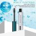 Buy Premium Eyebrow Growth Serum - Thicker Brows & Advanced Formula | Lash & Brow Serum 5ml - International Shipping - Buy Online on GoSupps.com