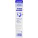 Wisdom Extra Hard Smokers Toothbrush - Color May Vary - 1 Count - Buy Online on GoSupps.com