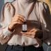 SKIN DEVA Vitamin B5 + Hyaluronic Acid Serum - Revitalize and Heal Skin with B5, Perfect for Sunburns, Allergic Reactions, and Insect Bites - Buy Online on GoSupps.com