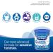 GOOD START SOOTHE Baby Formula Powder 0+ months 340g Packaging May Vary 340 g (Pack of 1) - Buy Online on GoSupps.com