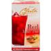GLUTA LIPO GOLD SERIES RED ICED TEA 12 in 1 - Buy Online on GoSupps.com