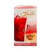 GLUTA LIPO GOLD SERIES RED ICED TEA 12 in 1