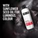 Tresemm Color Revitalise Fade Protection Conditioner 500ml | Best for Color-Treated Hair | International Shipping - Buy Online on GoSupps.com