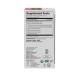 Organic India Tulsi Tea - Sweet Rose, Caffeine-Free, 18 Infusion Bags (1.01 oz) - Buy Online on GoSupps.com