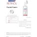 RETINOL Facial Foam - Buy Online on GoSupps.com