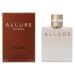 CHANEL Allure for Men - 3.4 Ounce EDT Spray - Buy Online on GoSupps.com
