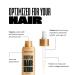 Babe Original Locks Densifying Hair Serum | Promotes Thickness in Thinning Hair for Men & Women | Hair Loss Treatment - Buy Online on GoSupps.com