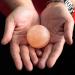 3x Ball Deodorant Stone - Buy Online on GoSupps.com
