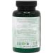 Full Spectrum Amino Acid Powder | BCAA | Vegan | 200g Powder - G&G Vitamins - Buy Online on GoSupps.com