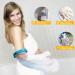 Waterproof Arm Protector Cover for Adults | Shower & Bandage Protection | Ideal for Wound Care - Buy Online on GoSupps.com