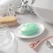 Dove Soap Cucumber & Green Tea 4.75oz (Pack of 8) - Refreshing and Nourishing Formula - Buy Online on GoSupps.com