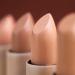 Rimmel London Hide The Blemish Concealer 2 Sand 4.5g - Pack of 1 - Buy Online on GoSupps.com