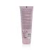 Buy Noughty 97% Natural Frizz Magic Shampoo - Sulphate Free Anti-Frizz Cleanser for Curly Hair with Marula Oil | 250ml Vegan Haircare - International Shipping Available - Buy Online on GoSupps.com