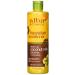 Alba Botanica Natural Hawaiian Conditioner Coconut Milk 12 Oz Pack of 6