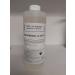 Phosphoric Acid 75% USA - Rust Remover - Lime Cleaner - Scale Remover - PH control (decrease) - Acid Cleaning - Pickling and passivations of steels. (size: 32 fl oz)