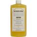 Lemon Oil & Beeswax Furniture Polish - 16 oz | Feed Protect & Restore Wood Heirlooms - International Shipping Available - Buy Online on GoSupps.com