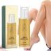 Water Silk Body Essence Body Oil Nourishes and Moisturizes Skin Silk Body Firming Moisturizing Lotion for Anti-Wrinkles Deep Moisturizing Body Oil for All Skin Types - Buy Online on GoSupps.com