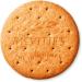 McVitie's Original Digestives 24x29.4g - Buy Online on GoSupps.com
