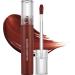 rom&nd  Glasting Water Tint 8 colors | Vivid color| Non-Sticky|High shine| Glossy Finish| Long-lasting| moisturizing| Highlighting| Natural-beauty | Lip Tint for Daily Use| K-beauty | 4g/0.14oz (No.04 VINTAGE OCEAN) No....