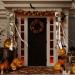 Inspirational Quotes Halloween Windsock Ghost Flag 40" Halloween Outdoor Hanging Decorations Garden Window Yard Decor - Buy Online on GoSupps.com