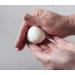 Buy Rayher DIY Bath Bomb Set - 400g Foaming Bath Bombs Cosmetic Wax Mixture pH 6 - International Shipping Available - Buy Online on GoSupps.com