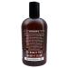 Fisticuffs Body Wash 12 oz - Premium Men's Grooming Product - Buy Online on GoSupps.com