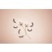 Ardell Naked Lashes 421 - Natural and Lightweight False Eyelashes - Buy Online on GoSupps.com