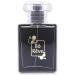 New Brand Bo Reve EDP Spray Women 3.3 oz - Buy Online on GoSupps.com