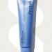 Prequel Skin Hand Wrap Shielding Lotion - Moisturizing Cream for Dry Hands - 3.4 Fl Oz | Best Hand Protection Ointment - Ships Internationally - Buy Online on GoSupps.com