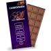 Careofmen Dark Milk & White Chocolate Bar Combo - 60 Grams (Each) - Buy Online on GoSupps.com