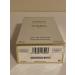 Chanel Coco Mademoiselle Eau de Parfum Spray 3.4 Fl. OZ. / 100ML for Women - Buy Online on GoSupps.com