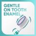 Sensodyne Pronamel Medium Toothbrush - Enamel Protection - 4 Count - Buy Online on GoSupps.com