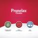 Prunelax Ciruelax Natural Laxative Tea Bags - 10 Bags - Buy Online on GoSupps.com